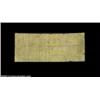 Image 2 : Charlottesville, VA- Thomas H. Duke 5¢ Dec. 4, 1861 Jones PC30-04An extremely rare piece of Virginia