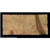 Image 2 : Fairmont, VA- The Fairmont Bank $2 Sept. 26, 1861 G8a Jones BF05-10Low grade but excessively rare, w