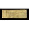 Image 1 : Harrisonburg, VA- Yelverton C. Ammon 5¢ Sept. 1, 1861 Jones CR09S-87A truly rare note issued by Mr.