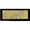 Image 2 : Harrisonburg, VA- Yelverton C. Ammon 5¢ Sept. 1, 1861 Jones CR09S-87A truly rare note issued by Mr.
