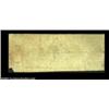 Image 2 : Luray, VA- County of Page $1 Aug. 1, 1861 Jones CP01-02A full size issue which is a very scarce coun