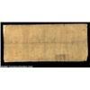 Image 2 : Monterey, VA- Strickler & Gilmor 50¢, $1 Oct. 1, 1861 Jones PM70-23, 29Two pieces, both Very Good, o