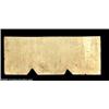 Image 2 : Richmond, VA- Bank of Richmond $5 Nov. 1, 1861 G16a Jones BR85-10A nice grade example of this colorf