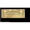 Image 1 : Richmond, VA - Bank of the Commonwealth$1.25 June 4, 1862 G24 Fine; $1.50 June 4, 1862 G26 Fine; $1.