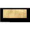 Image 2 : Richmond, VA - Bank of the Commonwealth$1.25 June 4, 1862 G24 Fine; $1.50 June 4, 1862 G26 Fine; $1.