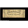 Image 3 : Richmond, VA - Bank of the Commonwealth$1.25 June 4, 1862 G24 Fine; $1.50 June 4, 1862 G26 Fine; $1.