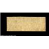Image 4 : Richmond, VA - Bank of the Commonwealth$1.25 June 4, 1862 G24 Fine; $1.50 June 4, 1862 G26 Fine; $1.