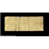 Image 6 : Richmond, VA - Bank of the Commonwealth$1.25 June 4, 1862 G24 Fine; $1.50 June 4, 1862 G26 Fine; $1.