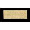 Image 8 : Richmond, VA - Bank of the Commonwealth$1.25 June 4, 1862 G24 Fine; $1.50 June 4, 1862 G26 Fine; $1.
