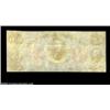 Image 4 : Virginia Treasury Note Pair.Richmond, VA - Virginia Treasury Note $100 Oct. 15, 1862 Cr. 6 Very Fine