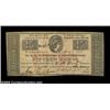Image 1 : Shepherdstown, VA- Corporation of Shepherdstown 15¢ May 1, 1862 Jones TS05-22An attractive example o