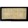 Image 2 : Shepherdstown, VA- Corporation of Shepherdstown 15¢ May 1, 1862 Jones TS05-22An attractive example o
