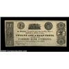 Image 3 : Winchester, VA - George F. Hupp6 1/4¢ Nov. 1, 1839, 12 1/2¢ Nov. 1, 1839, 25¢ Nov. 1, 1839, 50¢ Nov.