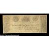 Image 4 : Winchester, VA - George F. Hupp6 1/4¢ Nov. 1, 1839, 12 1/2¢ Nov. 1, 1839, 25¢ Nov. 1, 1839, 50¢ Nov.