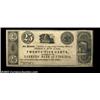 Image 5 : Winchester, VA - George F. Hupp6 1/4¢ Nov. 1, 1839, 12 1/2¢ Nov. 1, 1839, 25¢ Nov. 1, 1839, 50¢ Nov.