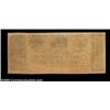 Image 6 : Winchester, VA - George F. Hupp6 1/4¢ Nov. 1, 1839, 12 1/2¢ Nov. 1, 1839, 25¢ Nov. 1, 1839, 50¢ Nov.