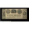 Image 7 : Winchester, VA - George F. Hupp6 1/4¢ Nov. 1, 1839, 12 1/2¢ Nov. 1, 1839, 25¢ Nov. 1, 1839, 50¢ Nov.