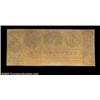 Image 8 : Winchester, VA - George F. Hupp6 1/4¢ Nov. 1, 1839, 12 1/2¢ Nov. 1, 1839, 25¢ Nov. 1, 1839, 50¢ Nov.