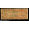 Image 2 : Spokane, WA- Spokane Clearing House Association $1 Nov. 1, 1907 A nice piece of Panic of 1907 scrip