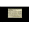 Image 2 : Hudson, WI- Alfred Goss 5¢ Nov. 1, 1862 Krause UNLAn unlisted denomination in Krause from this very