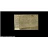 Image 2 : Hudson, WI- Alfred Goss 10¢ Nov. 1, 1862 Krause SC2The only denomination listed by Krause from this