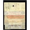 Image 2 : Midwestern Obsoletes.Springfield, IL - State of Illinois Internal Improvement Office $2 Sept. 1, 184