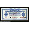 Image 1 : Pinehurst, NC- Pinehurst, Incorporated 24¢, 50¢, $1 Shafer NC201-.25, 201-.50, 201-1A trio of specim