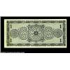 Image 2 : Chester, PA- Chester Clearing House Association $1 March 7, 1933 Shafer PA175-1A very scarce piece o