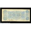 Image 2 : T59 $10 1863. Choice About Uncirculated.  Important notice: Heritage usually auctions material at th