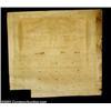 Image 2 : Confederate States of America Bond $500 February 17, 1864 Ball 304A nice CSA bond with 25 coupons st