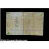 Image 2 : Columbiana, AL- Reeves & Wallace 50¢ Sept. 26, 1862 Rosene UNLAn unlisted issuer in Rosene, which li