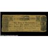Image 1 : Tuscaloosa, AL- The City of Tuscaloosa 10¢ May 16, 1862 Rosene 323-5A scarcer municipal issue listed