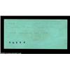 Image 2 : San Francisco, CA- Northern Electric Company $5 Nov. 15, 1907This denomination, which is printed on