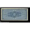 Image 2 : San Francisco, CA- Ocean Shore Railway Company $50In the same style (and coming in the same consignm