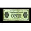 Image 1 : Trinidad, CO- The Aiello Mercantile Company $1 Nov. 1, 1912An extremely rare piece of Colorado scrip