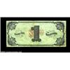 Image 2 : Trinidad, CO- The Aiello Mercantile Company $1 Nov. 1, 1912An extremely rare piece of Colorado scrip