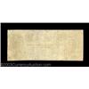 Image 2 : Fairfield, CT- The Fairfield Loan & Trust Company $1.50 Oct. 15, 1837A nice Very Fine example.  Impo