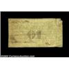 Image 2 : Falls Village, CT- Fuller & Peet 10¢ Oct. 1, 1862Another piece of Connecticut scrip we've never seen