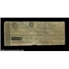 Image 1 : New London, CT - Union Bank $5 1812 C186A presentable example of this early counterfeit with a small
