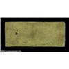 Image 2 : Milford, DE- Bank of Milford $10 July 1, 1853 G10A very rare denomination from this otherwise quite