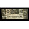 Image 1 : Georgetown, D.C. - Corporation of Georgetown, D.C. $1An attractive Extremely Fine example of an inte