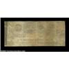 Image 2 : Georgetown, D.C. - Corporation of Georgetown, D.C. $1An attractive Extremely Fine example of an inte