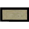 Image 2 : Washington, DC - The Government Bank $5 Nov. 15, 1862 G6CGC Gem Uncirculated 65. As it is in a hard