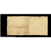 Image 2 : Sparta, IL- William Rosborough & Co. $1 Nov. 1862An excessively rare piece of scrip from this small