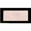 Image 2 : Danville, IN- Central Normal College $50 Schingoethe IN-200-50An attractive example with little evid