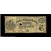 Image 1 : Ladoga, IN- Normal Business College $2 Feb. 4, 1879 Schingoethe UNLA very rare and perhaps unique no