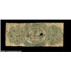 Image 2 : Ladoga, IN- Normal Business College $2 Feb. 4, 1879 Schingoethe UNLA very rare and perhaps unique no