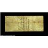 Image 2 : Newton, IA- Chicago, Burlington & Pacific Railroad Company $10 April 1, 1882First example of this de