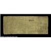 Image 2 : Henderson, KY - Bank of Henderson $1 Aug. 4, 1818 G12 SENCAn early Kentucky note printed by Murray,