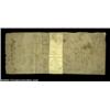 Image 2 : Lexington, KY - Kentucky Insurance Company  $100 Post Note  May 2, 1816A well circulated Post Note f